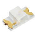 EASR3216RA0 - LED RED CLEAR 2SMD