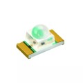 EASR3216RA5 - ROUND FLAT TOP, RECTANGULAR, SMD