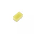EAST0603BA0 - PCB TOP VIEW SMD LED BLUE
