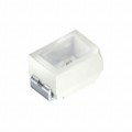 LA M676-Q2T1-24 - LED AMBER CLEAR SMD