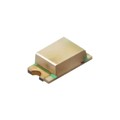 SML-D14U2WT86A - MINI-MOLD CHIP LED