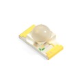 XZMYK55W-3 - LED YELLOW CLEAR CHIP SMD