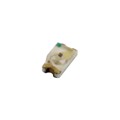 LSM0603472V - LED SM 0603 2V -/150/-MCD YELLOW