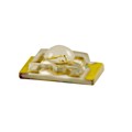 XZVG53W-8ST - LED GREEN CLEAR CHIP SMD