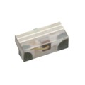 EASV1003W0 - LED WHITE DIFFUSED 2SMD R/A