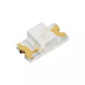 EASR3216GA1 - LED GREEN CLEAR 2SMD