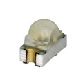 CSL0901VT - HIGH BRIGHTNESS LENS TYPE LED; C