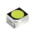 LW TWTG.BB-BYBZ-2C12C3-Z486-20-R18-Z - TOPLED BLACK SURFACE
