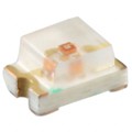5975006507F - LED RED 0805 SMD
