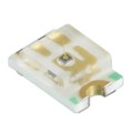 5975506507F - LED YELLOW/GREEN 0805 SMD