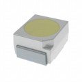 LW TVSG.VN-AZBZ-1I7J-1-20-R18-Z - TOPLED