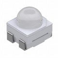IN-P36ATEB - TOP VIEW / PLCC 4 / 3.6 X 3.1 X