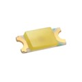 EAST3215WA2 - LED WHITE DIFFUSED 2SMD