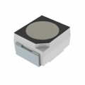 LCY TWTG-VIAZ-5F5G-1 - LED YELLOW DIFFUSED 2PLCC SMD
