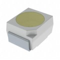 LW T6SG-V2BA-JK0PM0-0-20-R18-Z - LED WHITE DIFFUSED 2PLCC SMD
