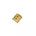 QBLP650-RGB - LED RGB CLEAR 1210 SMD