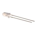 LW520AS - 5MM WHITE LED