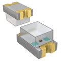VAOL-S8GT4 - LED YELLOW/GREEN CLEAR 0805 SMD