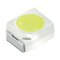LW TVSG.CB-AZBZ-JKPL-Z486-20-R18-Z - LED WHITE DIFFUSED 2PLCC SMD