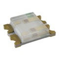 BL-HGEJE36H-TRB - 0605 BI-COLOR YELLOW GREEN AND R
