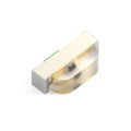 XZCFBB74W-3VU - 2.1X0.6MM LC BLUE RIGHT ANGLE SM
