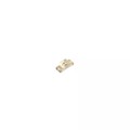 APTB3212SURKCGKC-01 - LED SMD