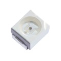 AA3528SYCKT/J3 - LED YELLOW CLEAR SMD