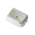 XZM2CRK105S - LED RED CLEAR 2SMD