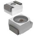 SML-Z14PTT86A - LED GREEN CLEAR 2PLCC SMD