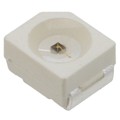 SML-Z14V4TT86 - LED RED CLEAR 2PLCC SMD