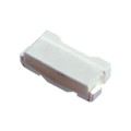 XZM2CYK81FS - LED YELLOW CLEAR 2SMD R/A
