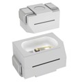 AA2214SES/J4 - LED ORANGE CLEAR SMD