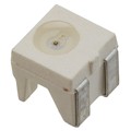 5972201815F - LED YELLOW CLEAR 1616 SMD R/A