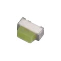APA1606VRBXF/A-5MAV - LED BLUE DIFFUSED CHIP SMD R/A