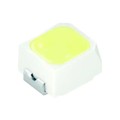 LW MVSG-AYBZ-FK0PN0-Z486-20-R18-Z - MINI TOPLED