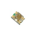 QBLP653-YAG - LED GREEN/YELLOW CLEAR 1208 SMD