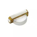 EASV3015AGBA0 - LED BLUE/GREEN/ORG CLR 4SMD R/A