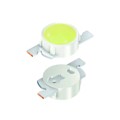 LW P4SG-V2AB-FK0PN0-46-20-R18-Z - POINTLED TF
