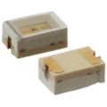 5973032507F - LED RED CLEAR 1208 SMD