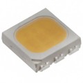61-238/LK2C-B50638F6GB2/ET - LED COOL WHITE DIFF 6PLCC SMD