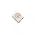 ASMT-SRB4-PW505 - LED RED CLEAR 4PLCC SMD