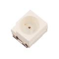 VFSR1104LS-TR - LED RED CLEAR SURFACE MOUNT