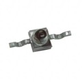 HLMP-6305-L0021 - LED RED CLEAR YOKE LEAD SMD