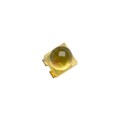 ALMD-EL1E-Z2002 - LED AMBER SMT ROUND ALINGAP 15DE