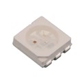BL-HJLG6BH32L - 5050 PLCC6 RGB