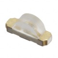 SM1204PGC - LED GREEN CLEAR 1204 R/A SMD