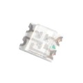 EAST3226RGBA0 - LED RGB CLEAR SMD