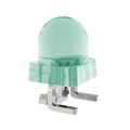 AEMD-CM3L-Z1002 - LOW COST SMT ROUND GREEN 30DEG