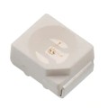 150505GS73300 - WL-SMTW SMT MONO-COLOR TOP LED W