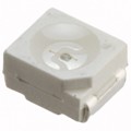SMP2-SPGC - LED GREEN CLEAR 2PLCC SMD